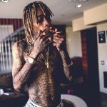 End of Discussion (Feat. Lil Wayne) - Rich The Kid
