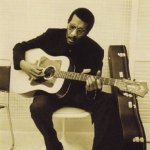 Just Like A Woman - Richie Havens