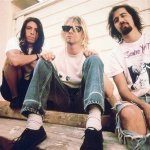 Anorexorcist (Radio Performanc - Nirvana