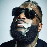 I Know - Rick Ross feat. Whole Slab