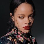 Umbrella - Rihanna feat. Jay-Z