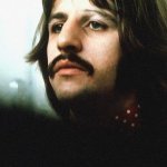 In A Heartbeat - Ringo Starr