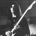 Wind Dance Of The Fairies - Ritchie Blackmore