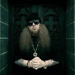For Real - Rittz