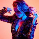Holding On - Dannii Minogue feat. Jason Heerah