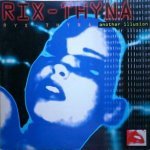 Another Illusion (Thyna Mix) - Rix-Thyna