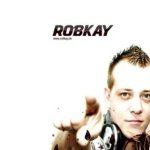 Dein Lied (DJ Gollum Remix) - RobKay feat. David Posor