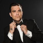 Me And My Shadow (As Performed By Sammy Davis Jr And Frank Sinatra) - Robbie Williams And Jonathan Wilkes