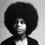 The First Time Ever I Saw Your Face (LP Version) - Roberta Flack