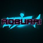 Ion Drive (Exclusive Remaster) - Roburai