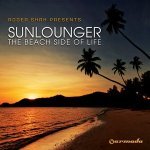 Found - Roger Shah presents Sunlounger feat. Zara Taylor