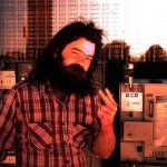If You Have Ghosts - Roky Erickson