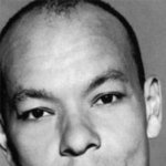 Say it ain't so - Roland Gift