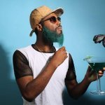 Paid Back Loans - Rome Fortune