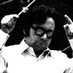 Es Que No Comprendes - Machito & His Orchestra