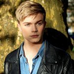 Because of You - Ronan Parke
