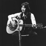 You Never Can Tell - Ronnie Lane