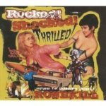 My Bloody Valentine - Rosekill