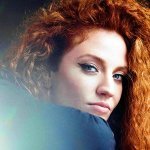 My Love (Kimirah.remix) - Route 94 feat. Jess Glynne
