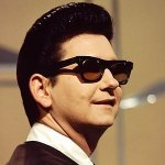 Lonesome Number One - Roy Orbison