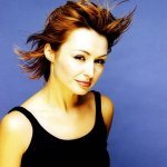 Ветром (radio mix) - Катя Чехова & Vortex Involute