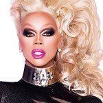 Step It Up - RuPaul feat. Dave Aude