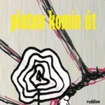 Rotting Romance - Benny Richter & Marc Terenzi