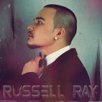 Хамелеоны - Russell Ray feat. Sergey Kutsuev