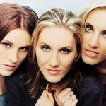 Don't Worry 'Bout A Thing - SHeDAISY