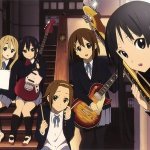 Don't Say &quot;Lazy&quot; (From &quot;K-On!&quot;) - Sakurakou K-ON Bu