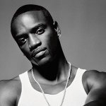 Yes - Sam Feldt feat. Akon