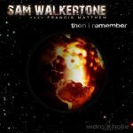 Day Of Regret (Radio Edit) - Sam Walkertone feat. Melissa Heiduk
