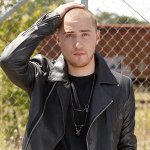 I Took A Pill In Ibiza (Amice Radio Remix) - Mike Posner
