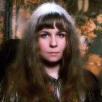 And You Need Me - Sandy Denny And The Strawbs