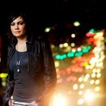 He Doesn't Love You (Hook n Sling Vocal Remix) - Sarah McLeod
