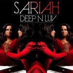 All About Sex (STFU Club Mix) - Sariah