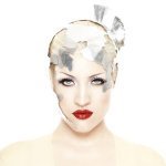 Tin Foil (Original Vocal Mix) - Sasha Gradiva