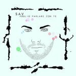 House Music (Original Mix) - Sav