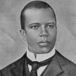 Bethena - Scott Joplin