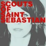 In Love - Scouts Of St. Sebastian
