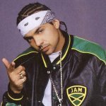 (When You Gonna) Give It Up To Me (Radio Version) - Sean Paul
