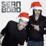 Boost (Original Mix) - Sean & Bobo