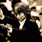 The Young Person&#39;s Guide to the Orchestra, Op. 34: Theme: Strings - Seiji Ozawa