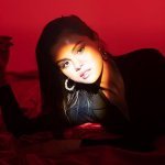 Wolves (Ramirez & O'Neill Radio Remix) - Selena Gomez & Marshmello