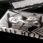 Conquering the Cloth - Self Help
