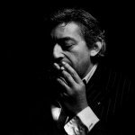 Je Bois - Serge Gainsbourg & Boris Vian