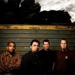 Love Came Down - Seventh Day Slumber