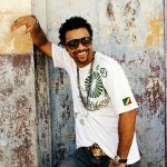 Gimme Some - Shaggy feat. Goldenchyld