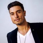 Unbreakable - Faydee feat. Miracle
