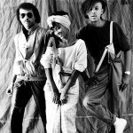 The Right Time for Us - Shalamar